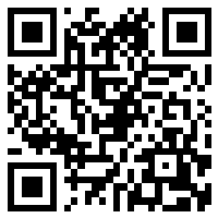 QR Code for 1JRfyWEbgPauCefjsAsaCMYBgovBemeVxt
