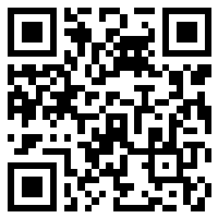 QR Code for 1JRhDhyTBSnZBx2bbaqmV1bWcDtrAXcu5D