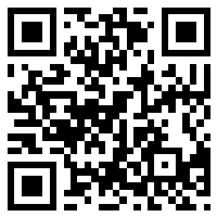 QR Code for 1JRiEm8oES2EmxQBi5j2tJHbaGsAz5GdJa
