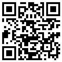 QR Code for 1JRiPuhCksNCfEZDAkVVSWv3LLnu83LsGA