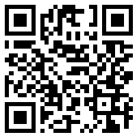 QR Code for 1JRj6ctpUyP1V8dGbU8aFuwUN2RATk9Nm7