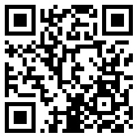 QR Code for 1JRjdVktsmdY1h3t8QLP3WCLMwPzFso9WS