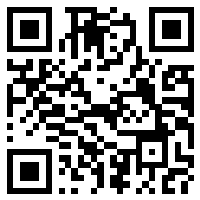 QR Code for 1JRjsdMmcYQHxGXBRW2cUBV4MUuk5ffVXb