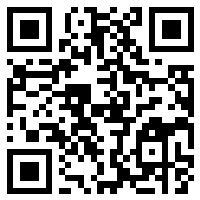 QR Code for 1JRjz5MzS9fnV267LUND7o7FQSyGpUg3TE