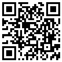 QR Code for 1JRkeK7gsjQp4RzUZAkWrhDbJeVyzd3fkb