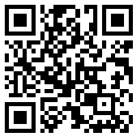 QR Code for 1JRkuQ4nMt8Y7e997tMUg6fHTfhDGdrd6H