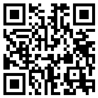 QR Code for 1JRmRYKJNNacpD8bUnh3pJJJsUEueVrtej