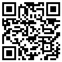 QR Code for 1JRmiKDg2cdiCfdzBGaVkYc55FdgGAm9ZC