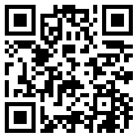 QR Code for 1JRnRpndeTbvVrXxWA5xJ1R2CDW1fARaBB