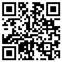 QR Code for 1JRoCCvU1HBqYthHa324rdcidfMj5E4cTW