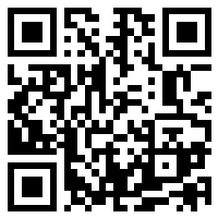 QR Code for 1JRouCmrFb4jLmNuTbLhYHaovmCac6bPND