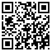 QR Code for 1JRp8oxLkTESxyEfGpb429SSRtBJrEzwex