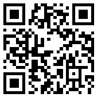QR Code for 1JRpGN7Apt3PkieHVtStyQBTPJSsE1T3ar