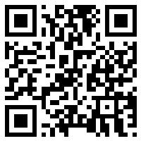 QR Code for 1JRpmGAvNjBUUbVMYaBiTUGfao2BQxKST6