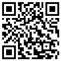 QR Code for 1JRqxdLuiUKH79EBuVJRcNMYTfbvvZXHGh