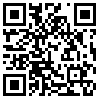 QR Code for 1JRrM5wpR2LNK55coNGPxcXRNit5SEeXBm