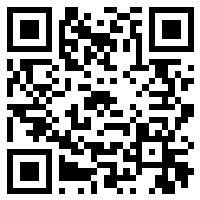 QR Code for 1JRrVJSzQLdaG7pWFU2BunsqQUrXCmsk9