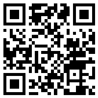 QR Code for 1JRsP55u6yX2xbvekMBGbsbJBd5XZLT72W