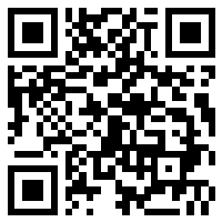 QR Code for 1JRsayosrdWWnP1gAbT7TmyaH6oEF4eFxa