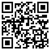 QR Code for 1JRtJrjEWaxNHVzTzcb1ageS2d7vmBwGmm