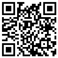 QR Code for 1JRvc8dN4LJSGyLU3zsMGj7hoBDwEprMw9