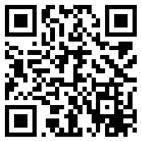QR Code for 1JRwygNGdQpjwBwsKEmpVbaWsTthtP5e2o