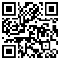 QR Code for 1JRxcARoPRKuaVtnZVf3dRq2Ptpr2uVUXT