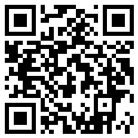QR Code for 1JRysXfKcio9ER5QiMXUDUQraVzQfNd2JR
