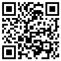 QR Code for 1JS1TFBa46F8QuFjpyaj9vhEctLSYpeXJR