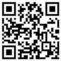 QR Code for 1JS1czECXfoeZJ3oXPo51dPj8Y8j99oG7D