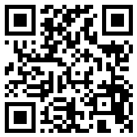 QR Code for 1JS253cfSfsHhsmVb8DhK89YrCd6RHM8LS