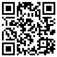 QR Code for 1JS25h9nMBtASFFYcQuzWct8UxwUzsjP9a