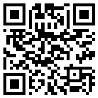 QR Code for 1JS26t3Dkhz9ZQTiSHVNmTscBZmvRPxNaM
