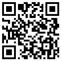 QR Code for 1JS2JbmZ7P42M7GHzKbGvgkuRBsvny3uMj