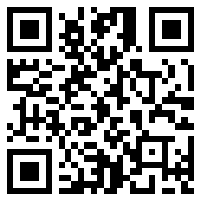 QR Code for 1JS3AptHq6PoW58MJ2KxJfnnBbExbNihyA