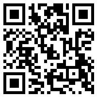 QR Code for 1JS3XKhbxftLf1bh5vobSec5As9JKEgtWe
