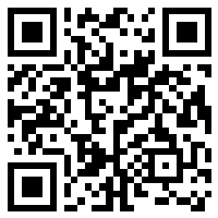 QR Code for 1JS3dU9kDS1Gn3XNC71Z1CFFzh25CHW8T4