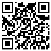 QR Code for 1JS3xx8Dc6MFnaiF2LCeW23HvxoBdo4cDH