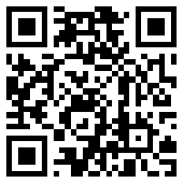 QR Code for 1JS4L5LyRXSZYjdjbAbFUdWbiTduyuD6EU