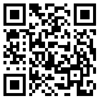 QR Code for 1JS4QzyaYanWZcgdHUY2dU4P6QbKW1Nfo5