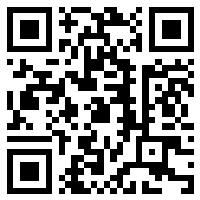 QR Code for 1JS4VCWDhqb1Ac7si8Pb7sUt462wXyU9ce