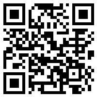 QR Code for 1JS4mDZhGg7wVgHoCcLzrbC7MB2jLFGBG4
