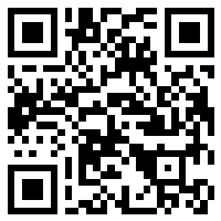 QR Code for 1JS4rJjgGvmxQ8URG4MJbedEywefMTNyr4