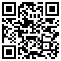QR Code for 1JS52ke68jaXq95S7oPS9vd4F2XdZQKoLD