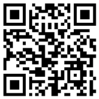 QR Code for 1JS57EaDE5ps9tf1qBcPC1smJNeP4uWrMy