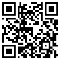 QR Code for 1JS5EW18MCPqsnkVa9gr6AVwc6KTogrDPn
