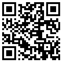 QR Code for 1JS5NZLZe6EYWNrx6Gu1iZNTQ7vur9HMNU
