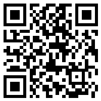 QR Code for 1JS5RaHPew894PcK2W3HaSm1f6u3Sftnwq