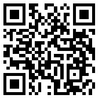 QR Code for 1JS5WyEd5QsZy7MZaHaMVz6kAGWGcVWaSS