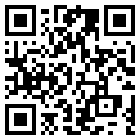 QR Code for 1JS5XtsFmVakTHwbxNRjwsTdcxty7Jwpw9